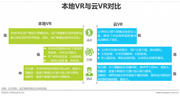 港澳台宝典