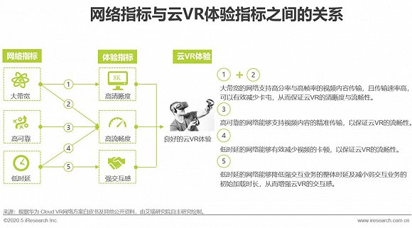 港澳台宝典