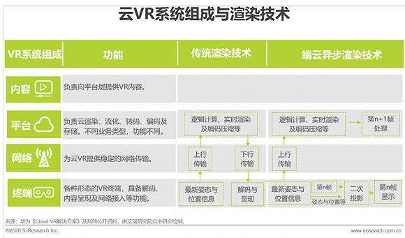 港澳台宝典