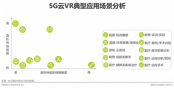 港澳台宝典