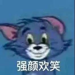 港澳台宝典