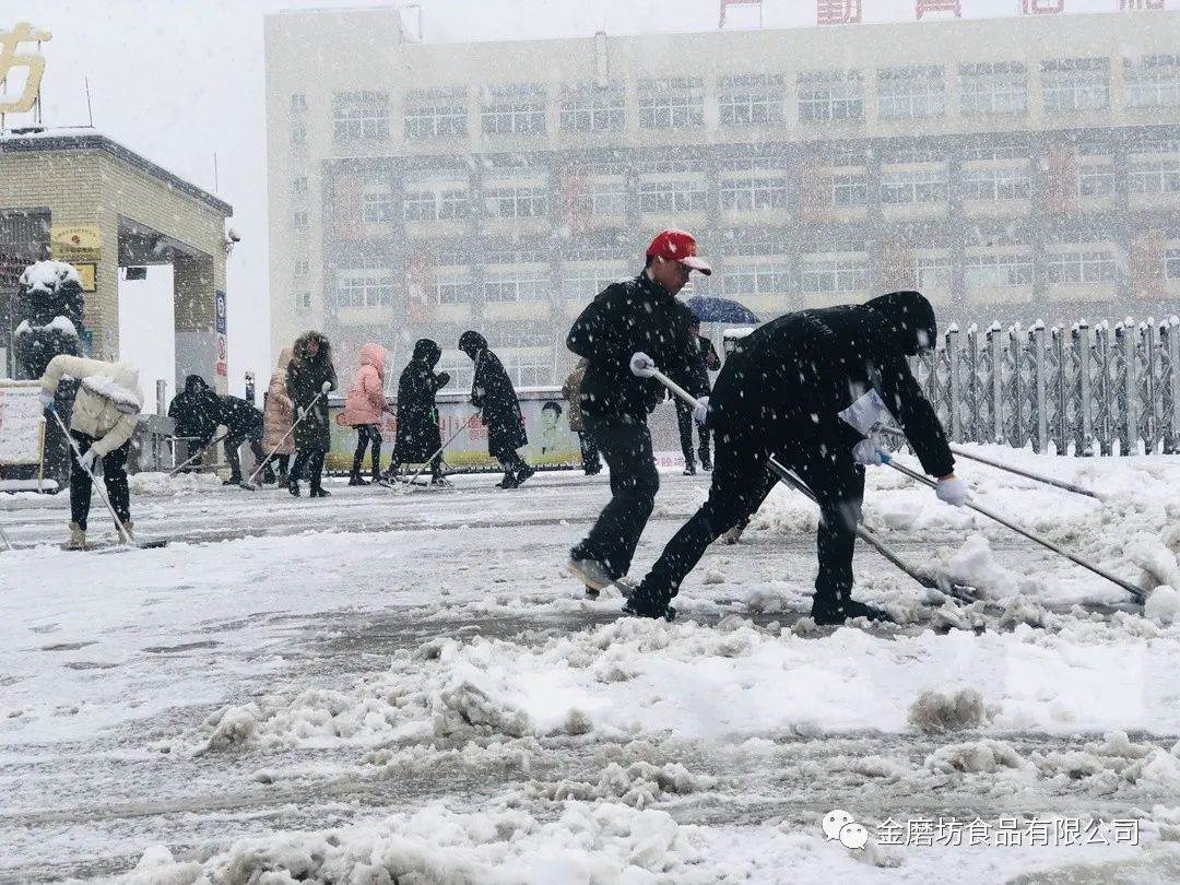 港澳台宝典